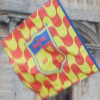 wall